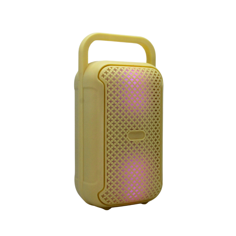 bocina-cl-3inch-x-2-3w-x-2-luz-rgb-bt/fm/microsd-ly-3201