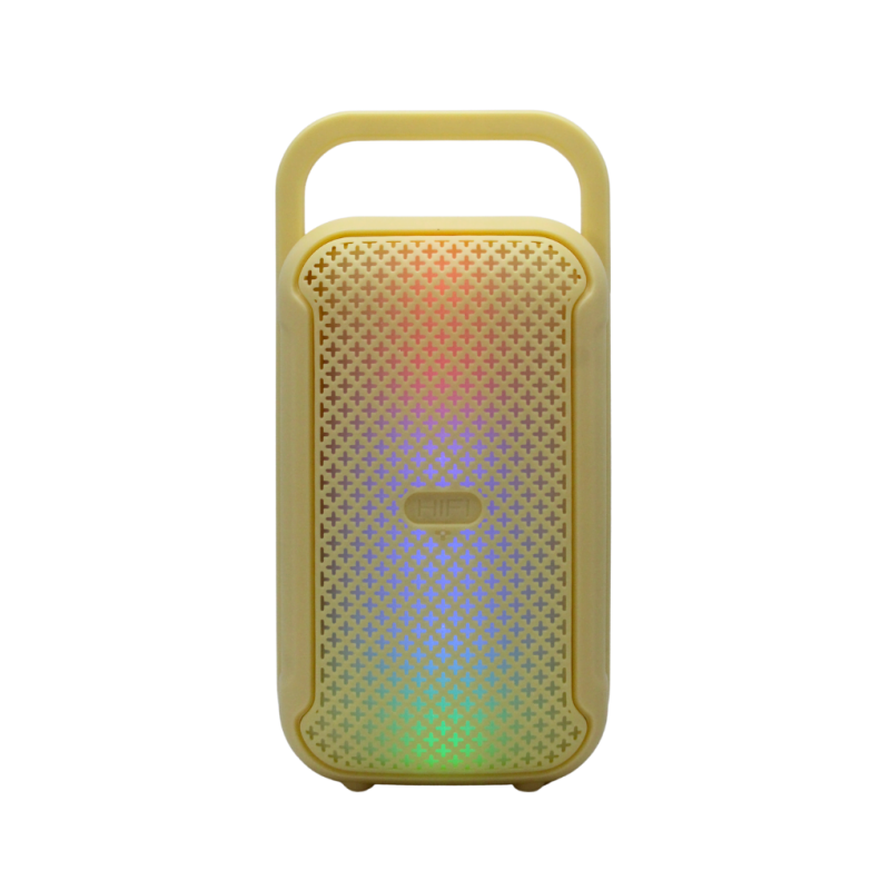 bocina-cl-3inch-x-2-3w-x-2-luz-rgb-bt/fm/microsd-ly-3201