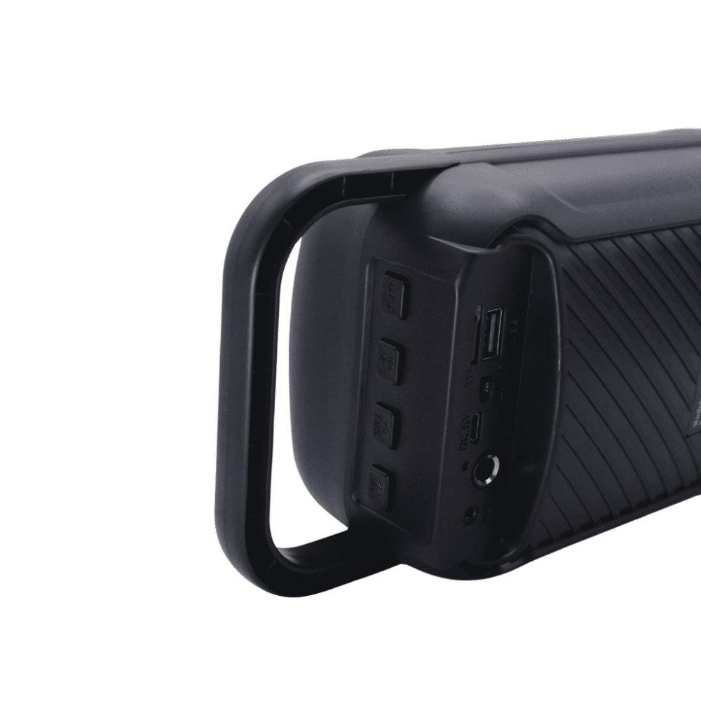 bocina-cl-3inch-x-2-3w-x-2-luz-rgb-bt/fm/microsd-ly-3201