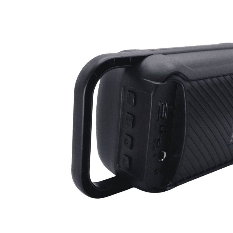 bocina-cl-3inch-x-2-3w-x-2-luz-rgb-bt/fm/microsd-ly-3201