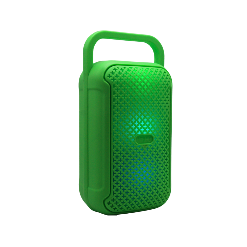 bocina-cl-3inch-x-2-3w-x-2-luz-rgb-bt/fm/microsd-ly-3201