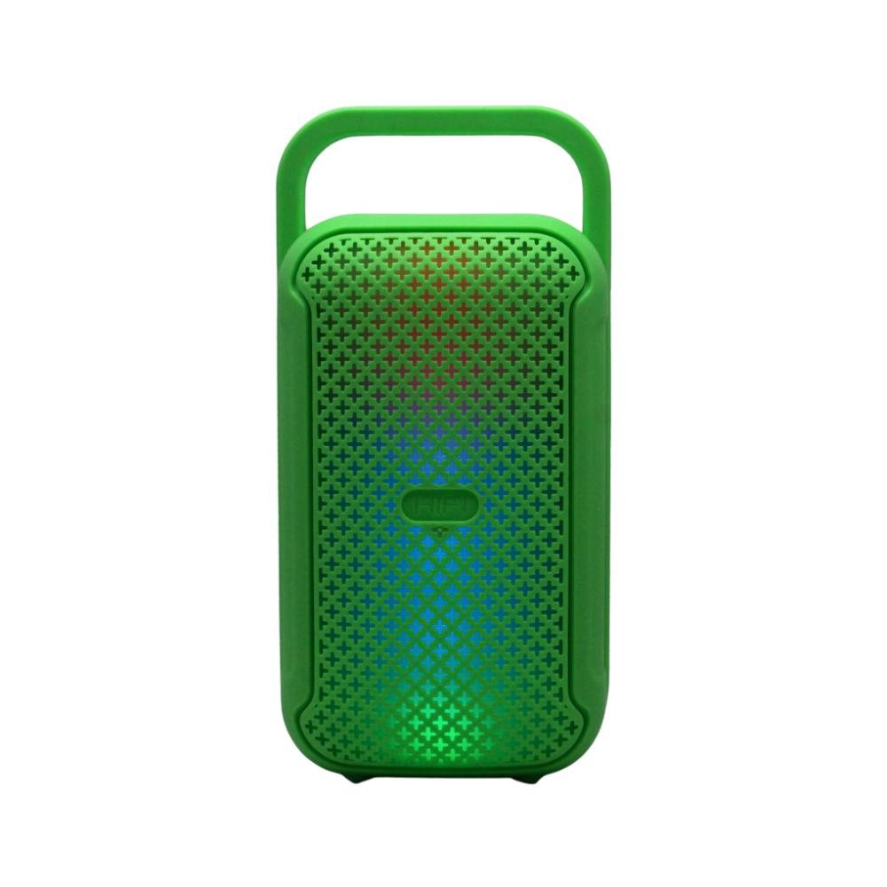 bocina-cl-3inch-x-2-3w-x-2-luz-rgb-bt/fm/microsd-ly-3201