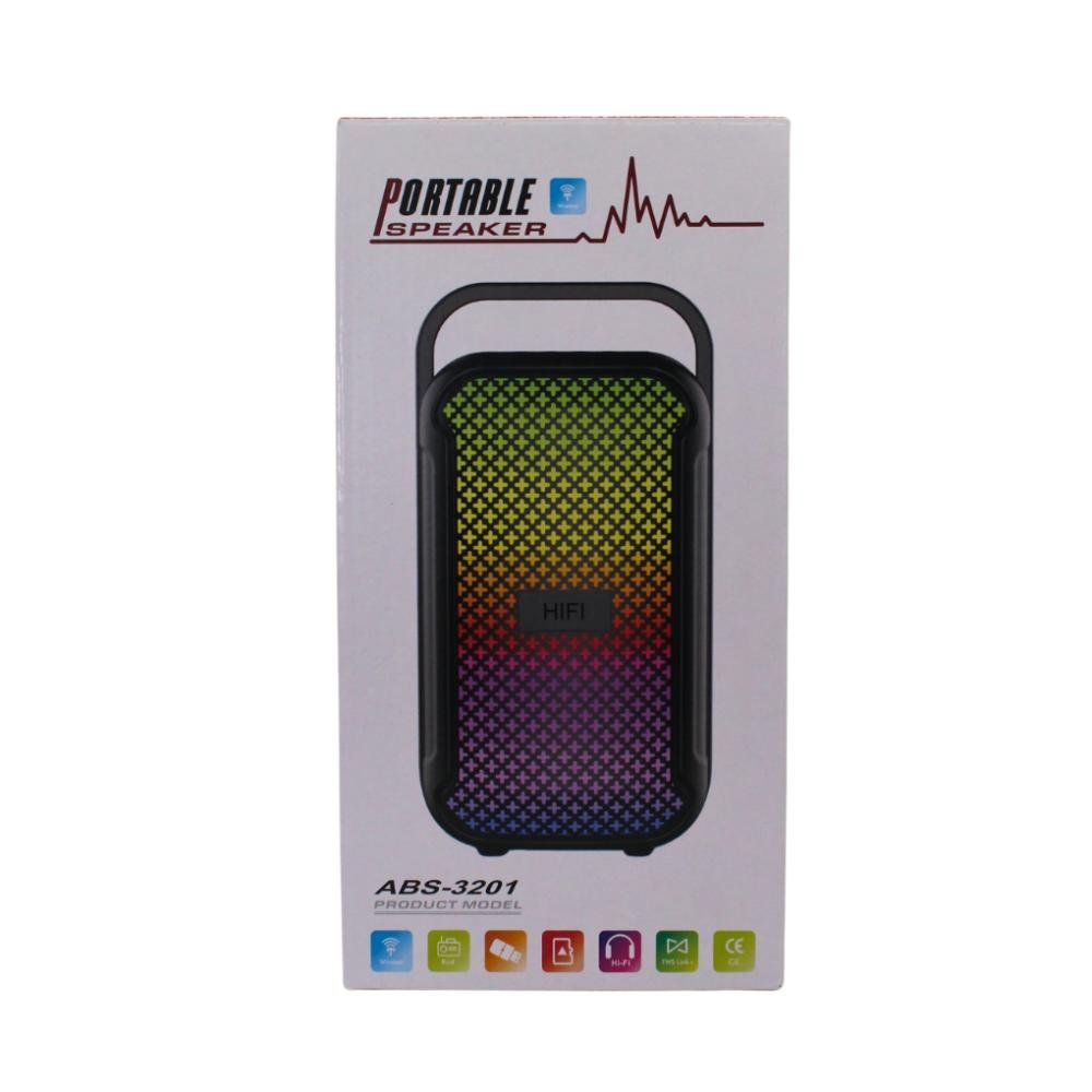 bocina-cl-3inch-x-2-3w-x-2-luz-rgb-bt/fm/microsd-ly-3201