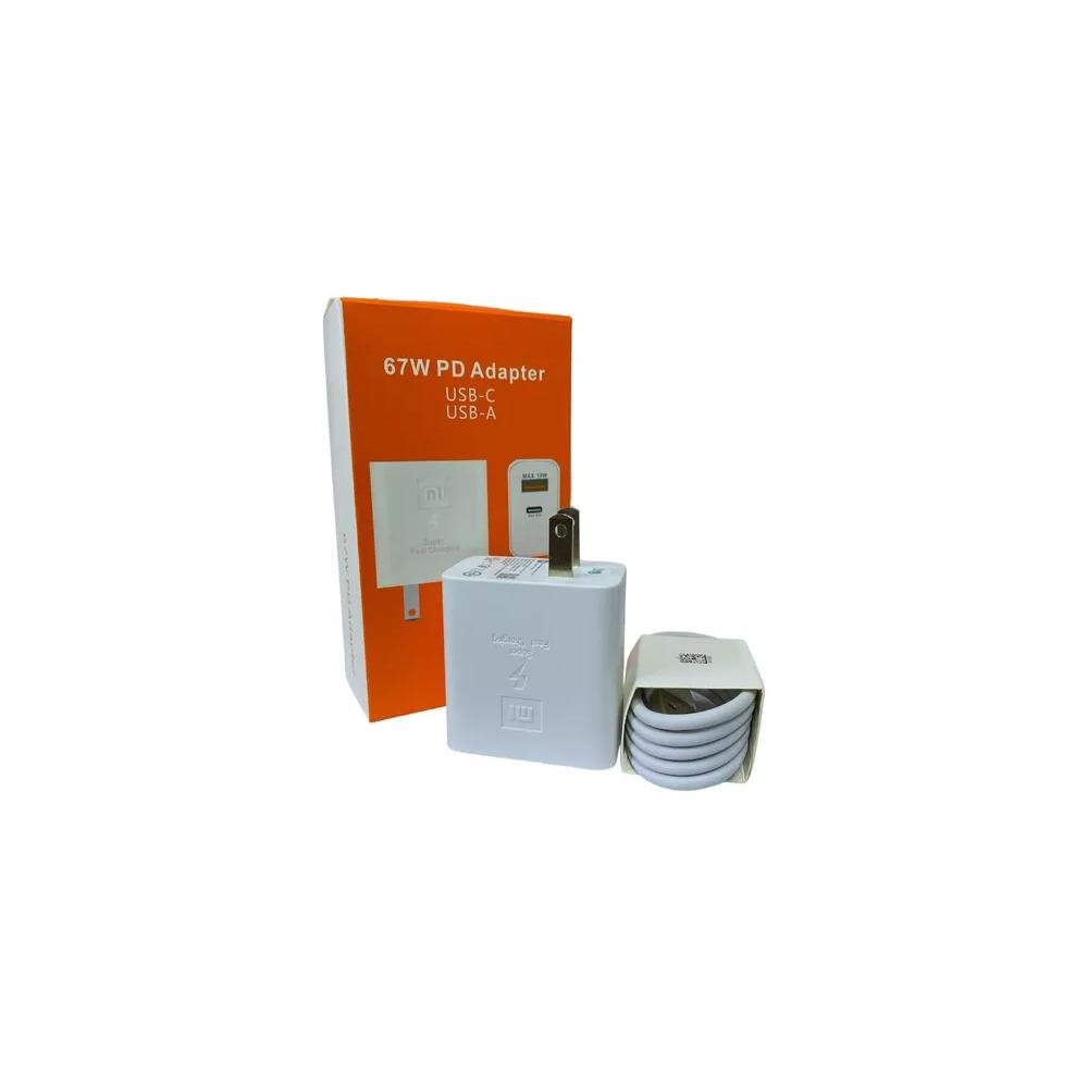 cargador-xiaomi-dual-67w