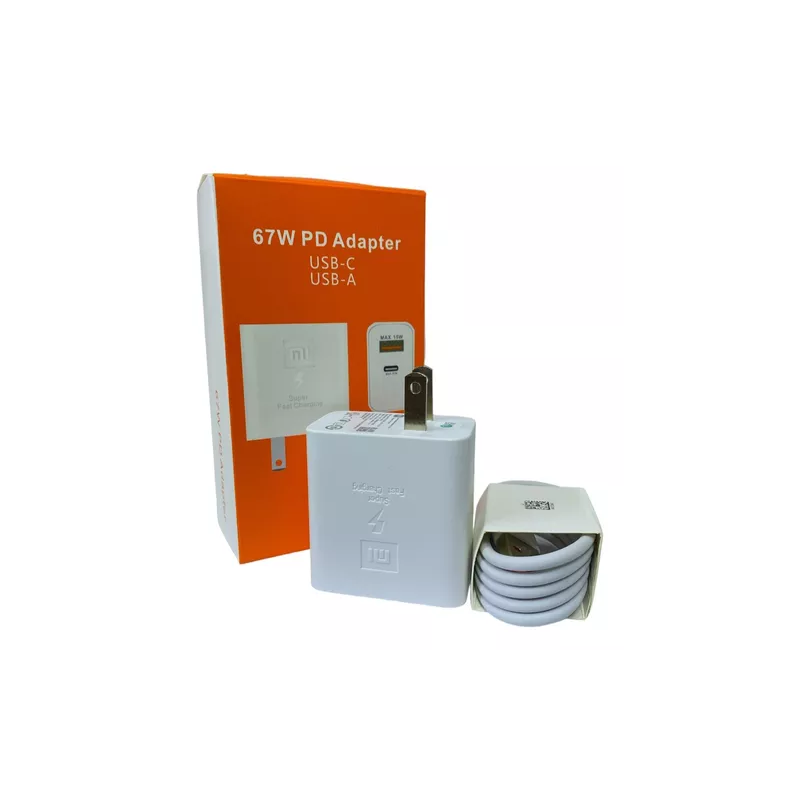 cargador-xiaomi-dual-67w