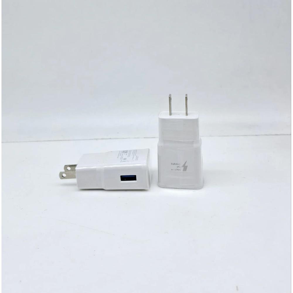 cubo-usb-cdq-180