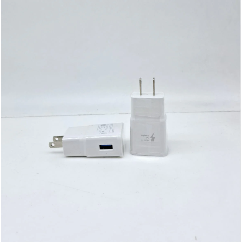 cubo-usb-cdq-180