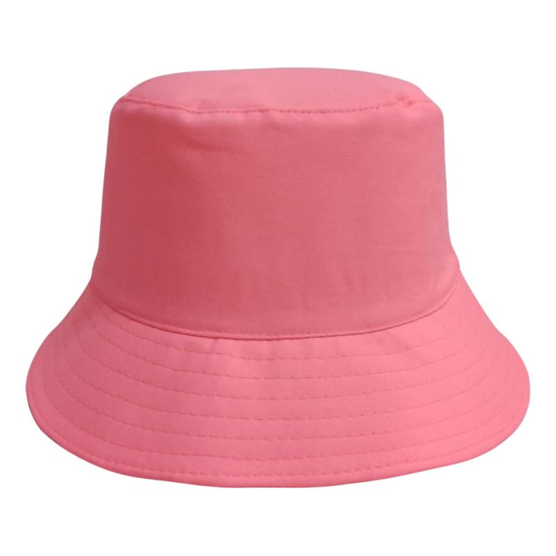Paquete 10 Bucket Hat Sombreros Colores Y Diseños A Elegir.