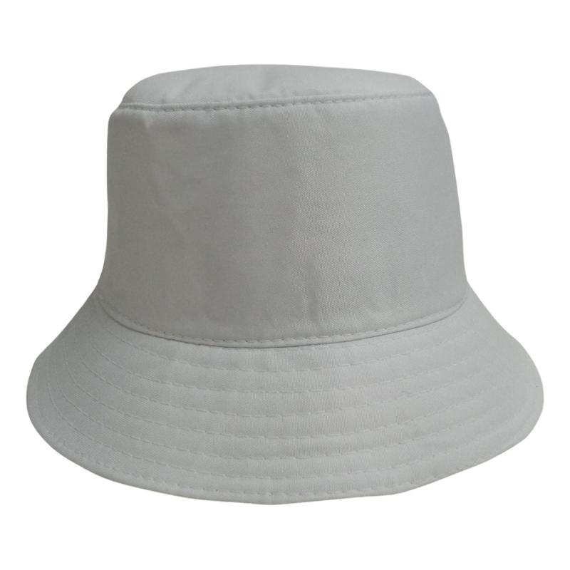 Paquete 10 Bucket Hat Sombreros Colores Y Diseños A Elegir.