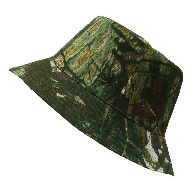 Paquete 10 Bucket Hat Sombreros Colores Y Diseños A Elegir.