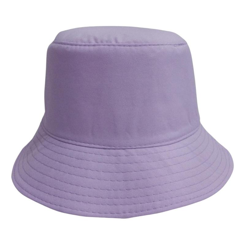 Paquete 10 Bucket Hat Sombreros Colores Y Diseños A Elegir.