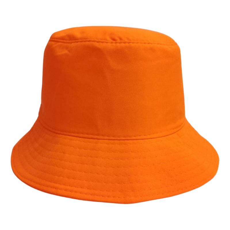 Paquete 10 Bucket Hat Sombreros Colores Y Diseños A Elegir.