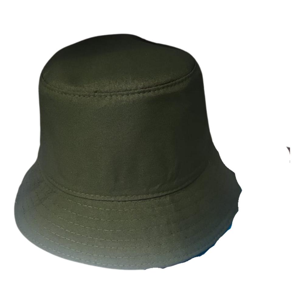 Paquete 10 Bucket Hat Sombreros Colores Y Diseños A Elegir.