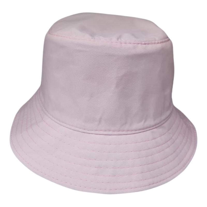 Paquete 10 Bucket Hat Sombreros Colores Y Diseños A Elegir.