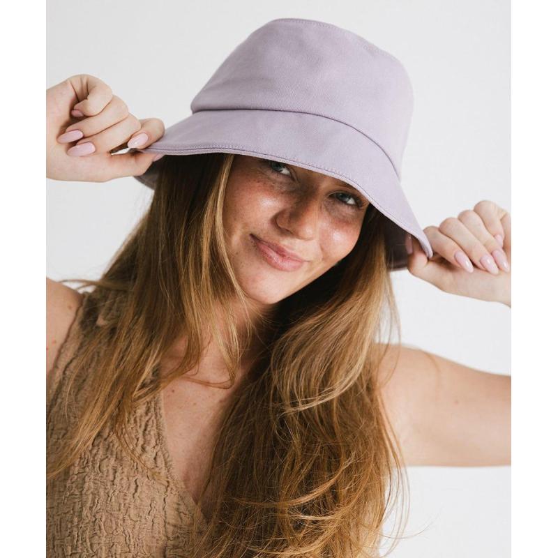 Sombrero Bucket Hat Pescador Unisex Personalizado