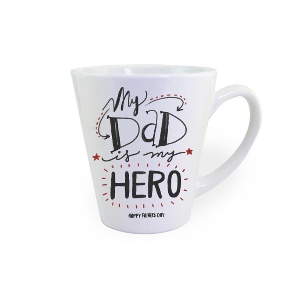 Taza Conica A 12oz Para Sublimar | MercadoLibre