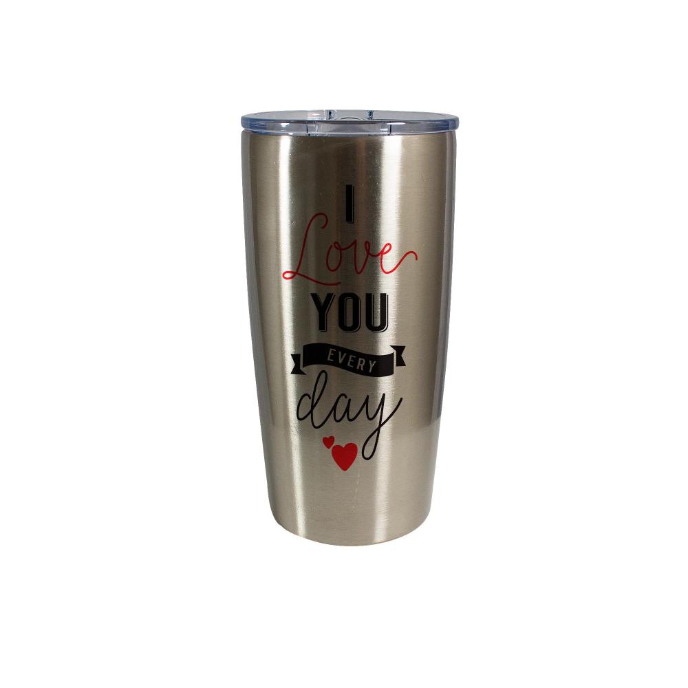 Vaso Conico 20 Oz Sublimar Sublimacion Color Make Color Blanco | Envío gratis