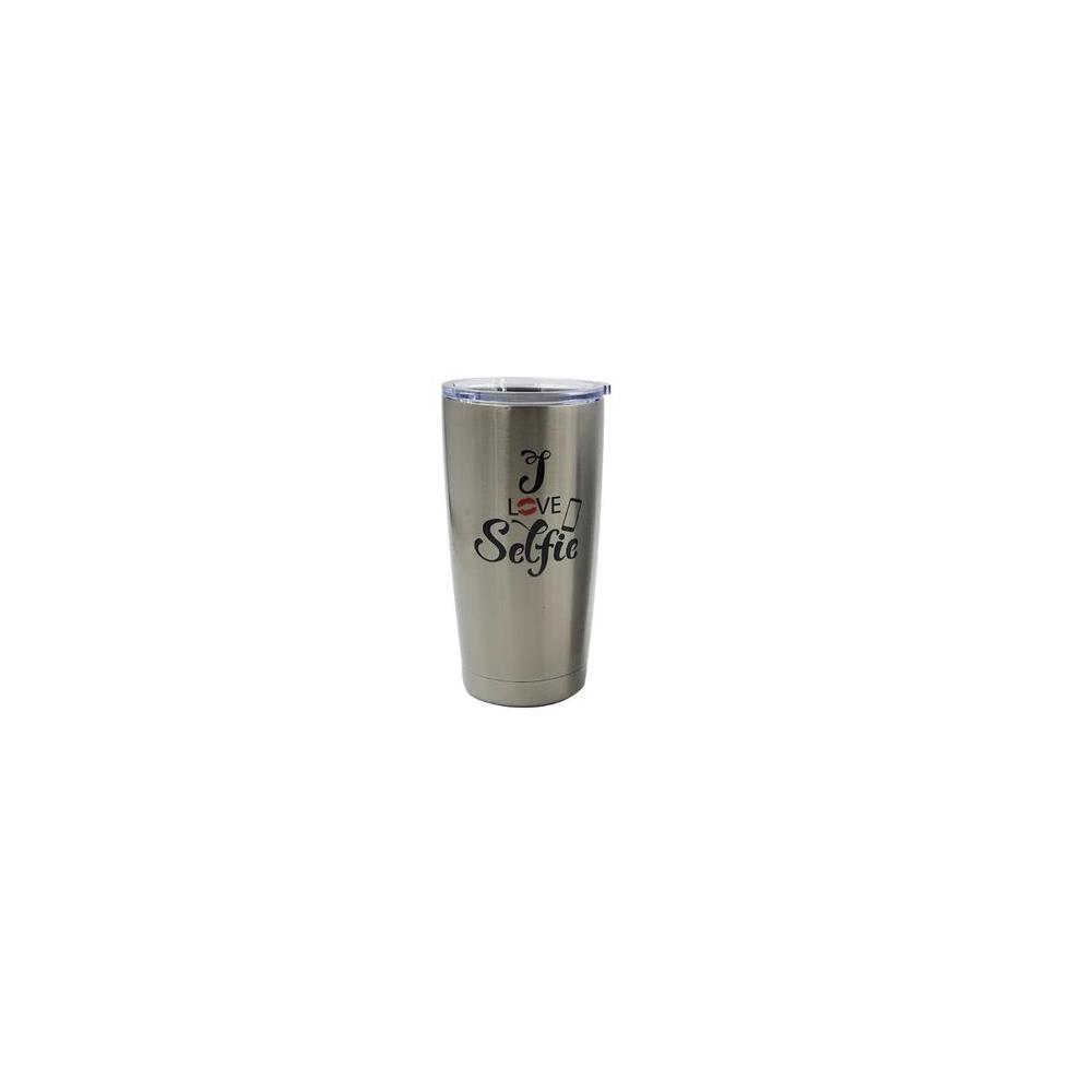 Vaso Conico 20 Oz Sublimar Sublimacion Color Make Color Blanco | Envío gratis