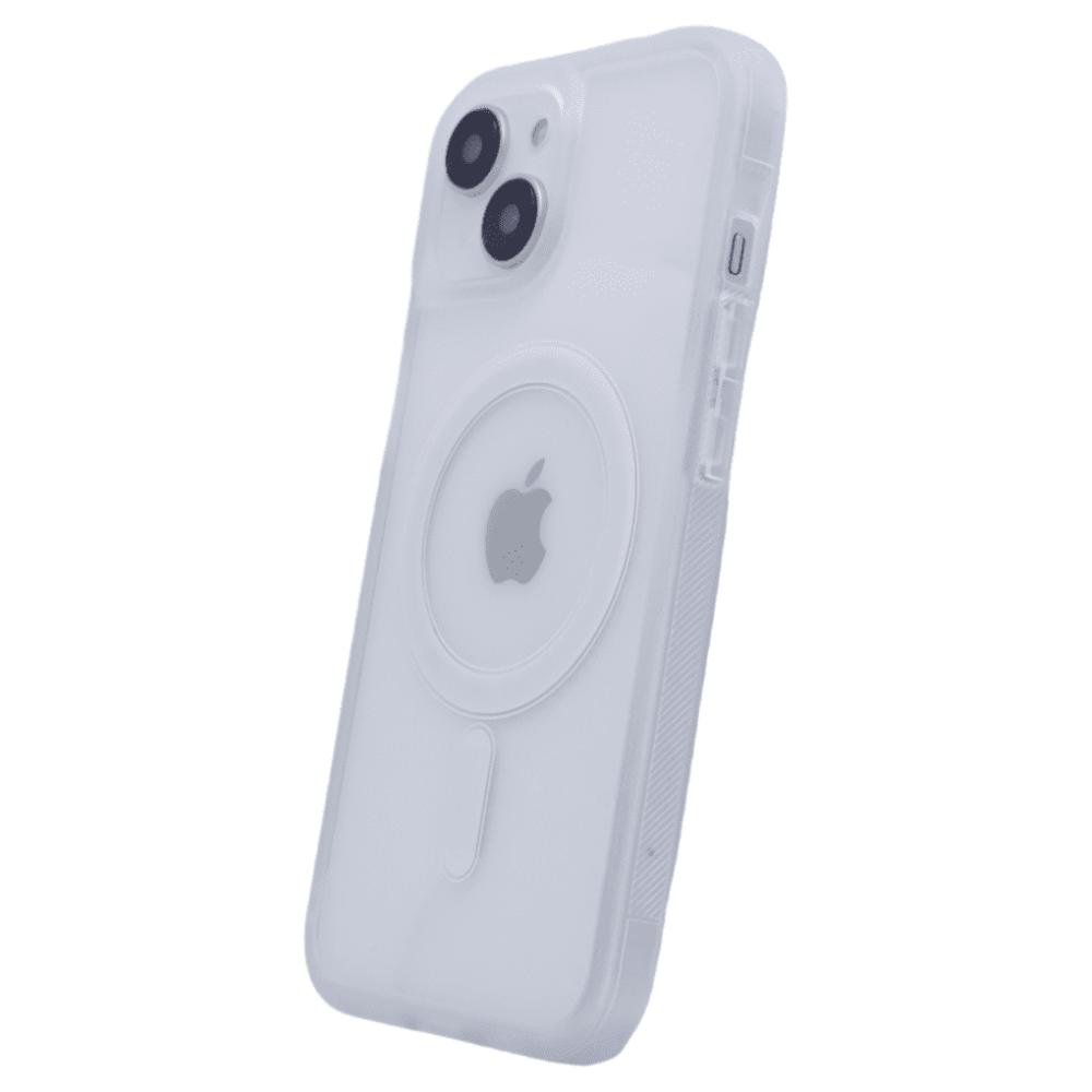 magsafe-2-iphone-funda-transparente-protector