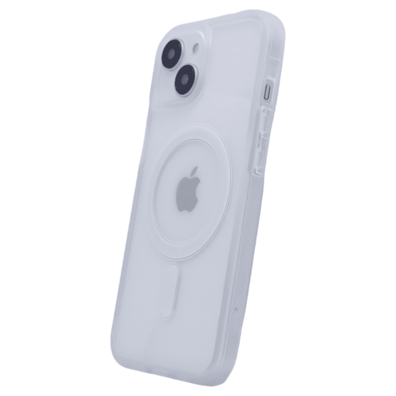 magsafe-2-iphone-funda-transparente-protector