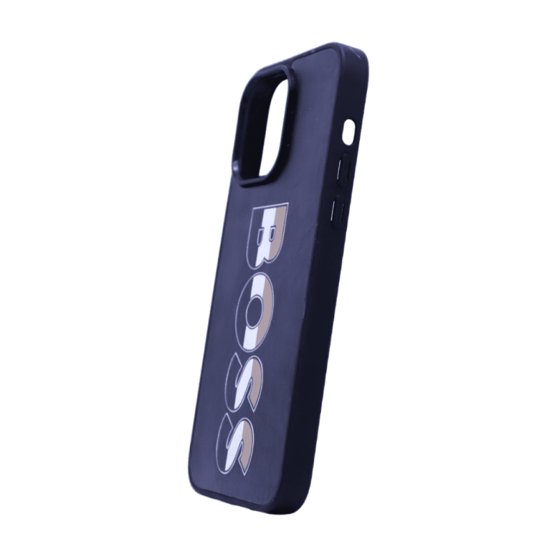 case-bos-iphone-funda-protector-enblematica