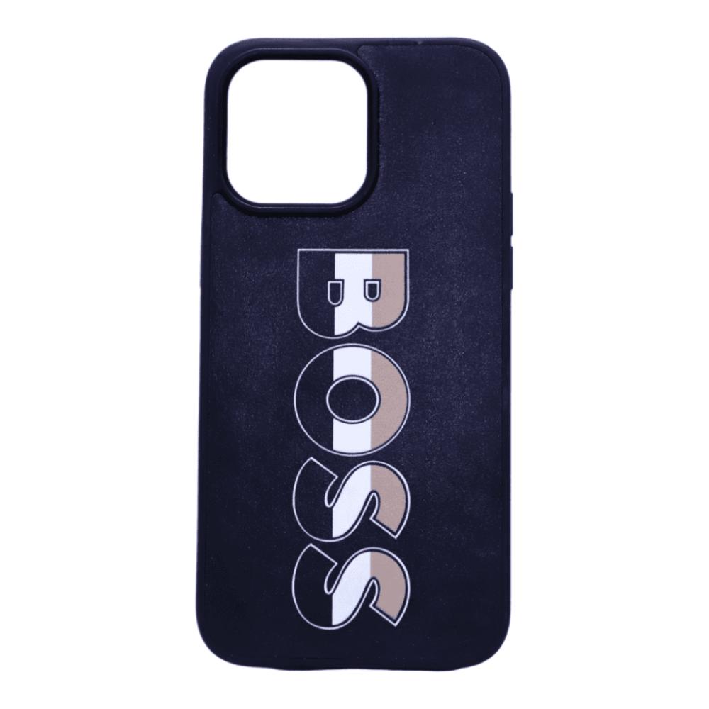 case-bos-iphone-funda-protector-enblematica