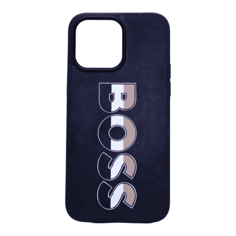 case-bos-iphone-funda-protector-enblematica