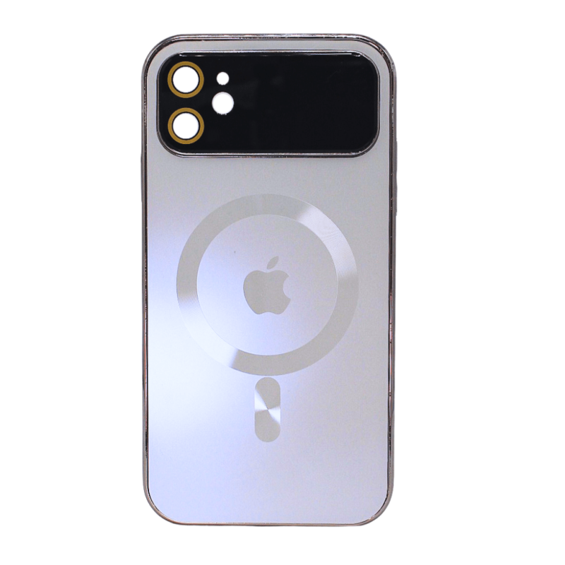 apl2-magsafe-funda-protector