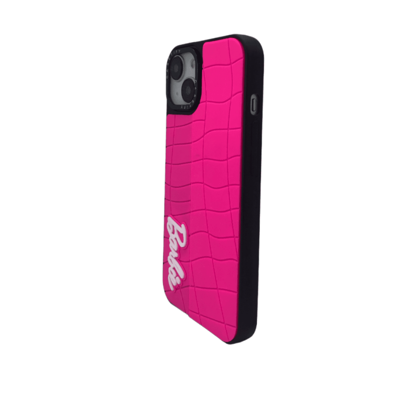 case-iphone-barbie-tipo-o-funda-protector
