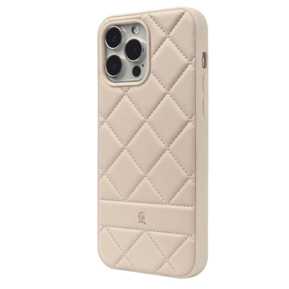 case-piel-rombo-iphone-funda-protector