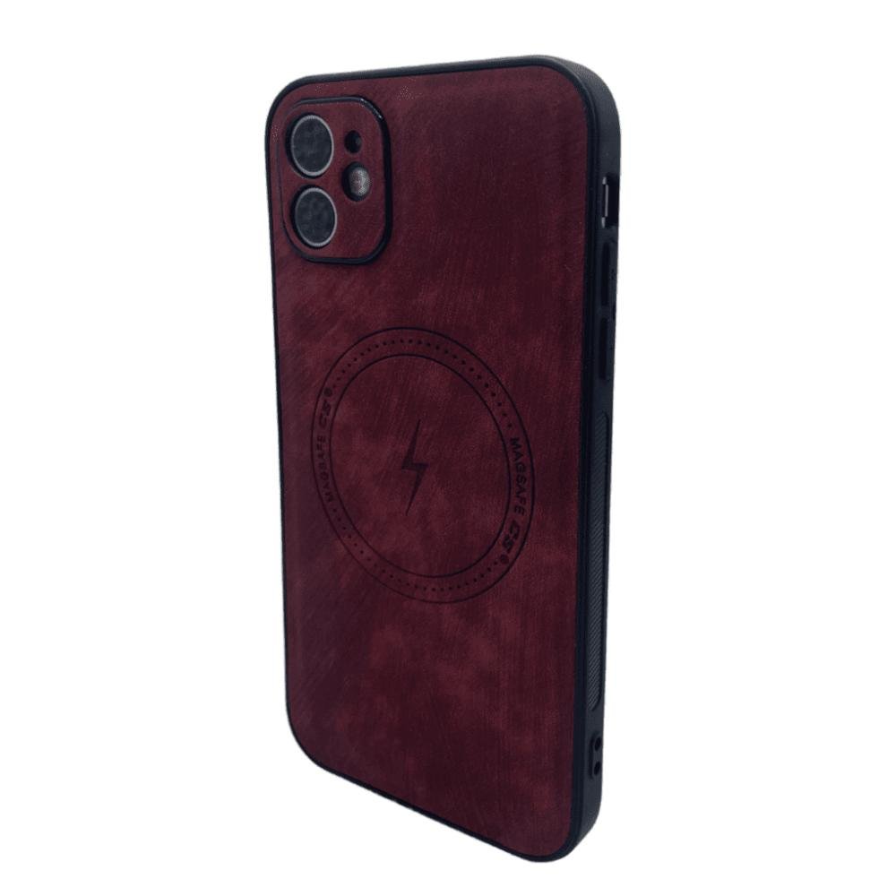 case-cuero-magsafe-iphone-funda-protector