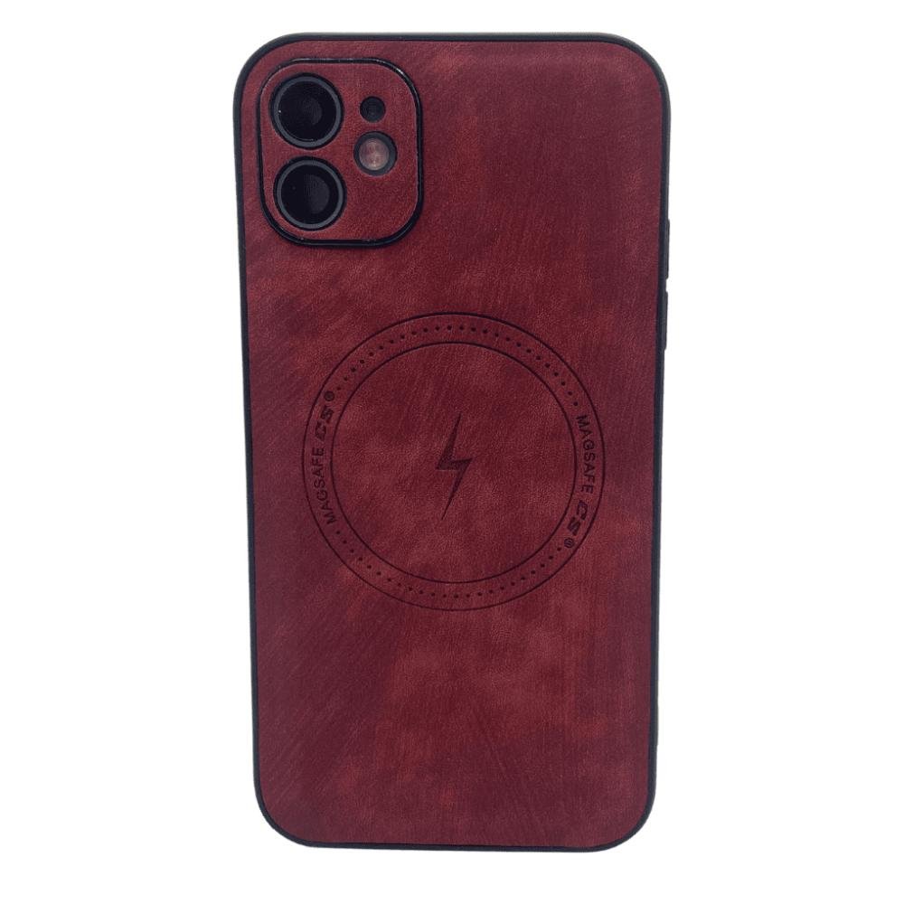 case-cuero-magsafe-iphone-funda-protector