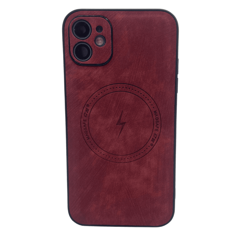 case-cuero-magsafe-iphone-funda-protector
