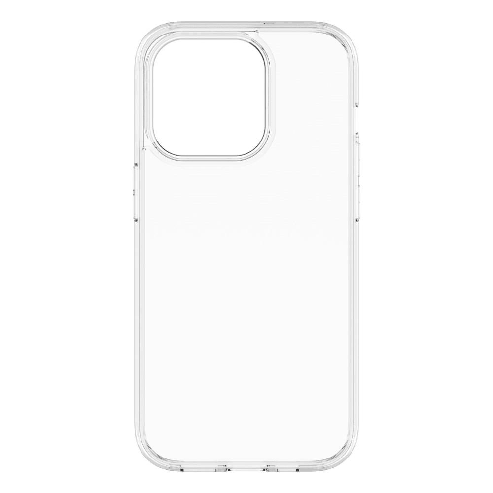 case-cristal-iphone-funda-protector