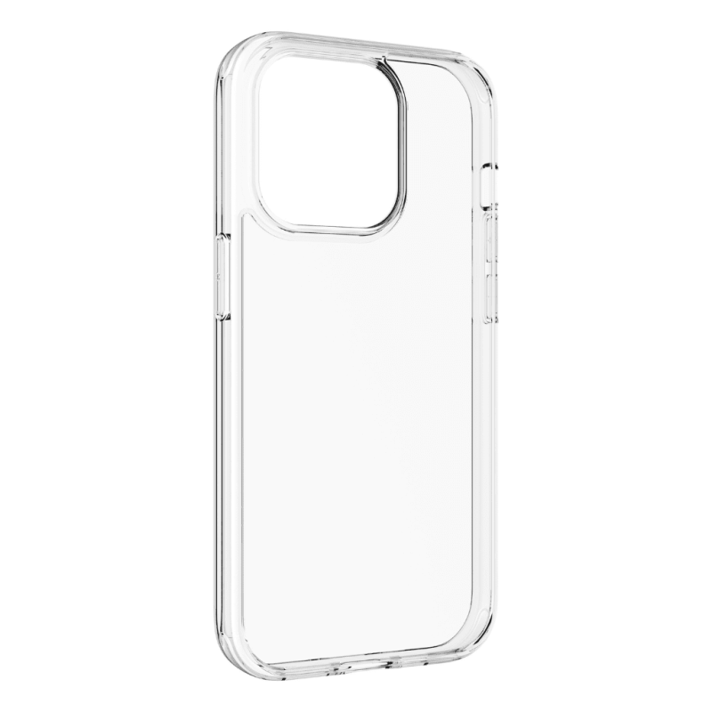 case-cristal-iphone-funda-protector