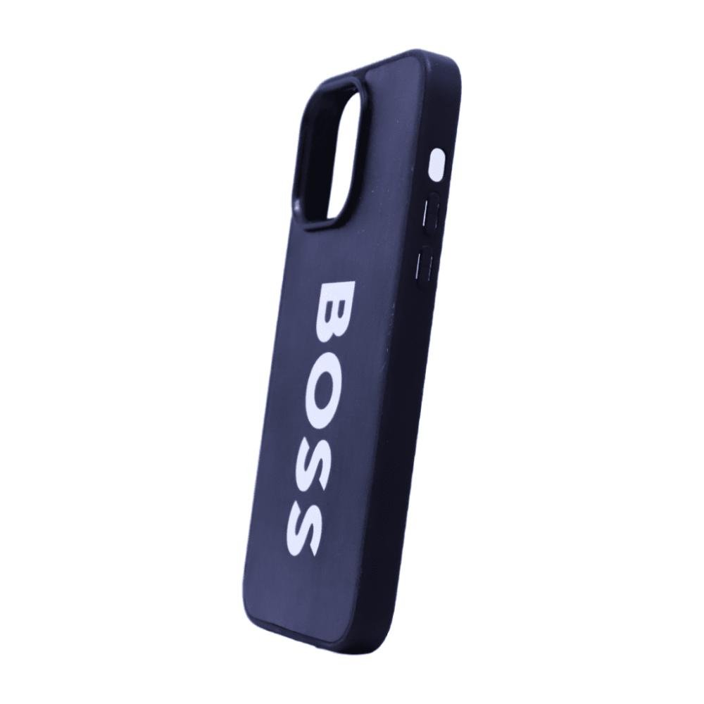 case-bos3-iphone-funda-protector