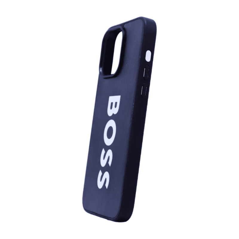 case-bos3-iphone-funda-protector