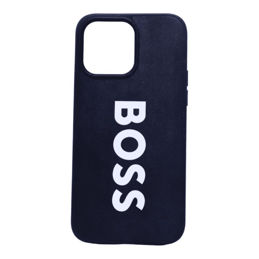 case-bos3-iphone-funda-protector