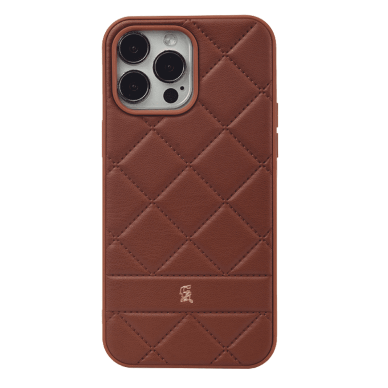 case-piel-rombo-iphone-funda-protector