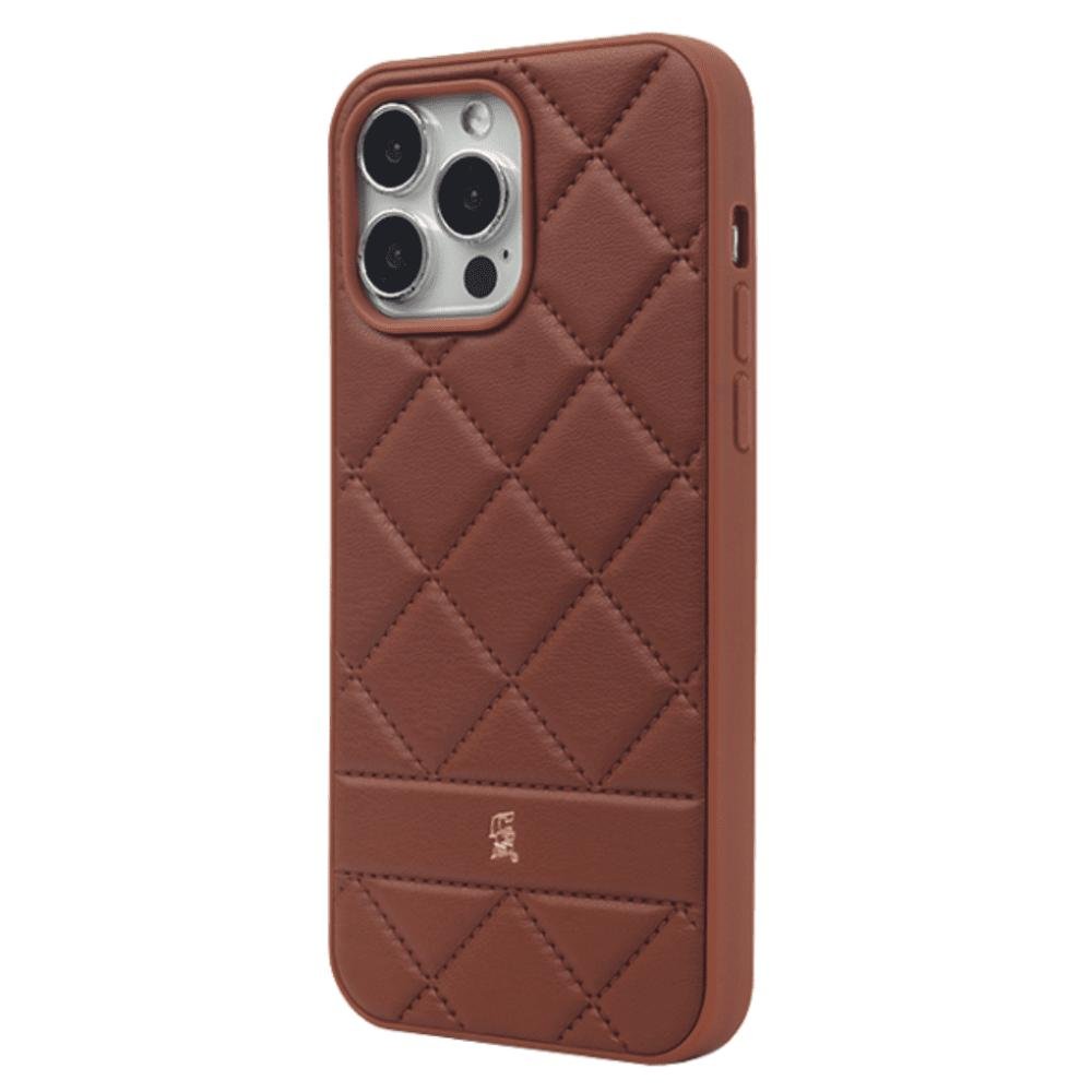 case-piel-rombo-iphone-funda-protector