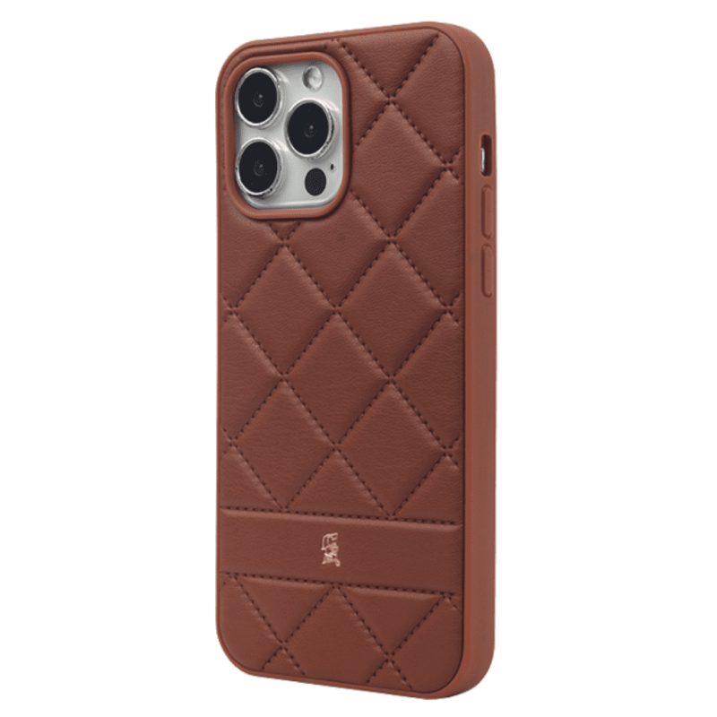 case-piel-rombo-iphone-funda-protector