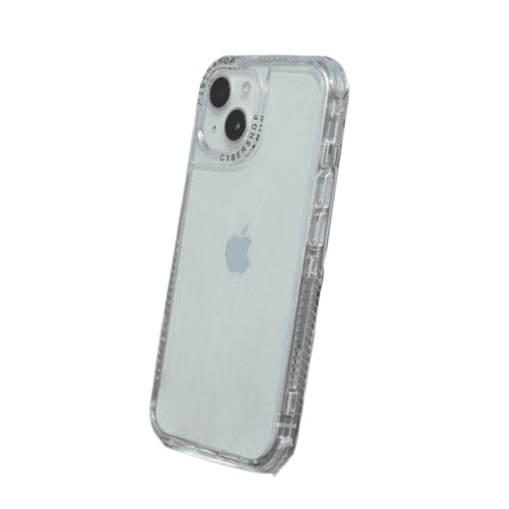 clear-360-iphone-transparente-funda-protector