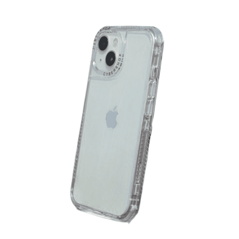 clear-360-iphone-transparente-funda-protector