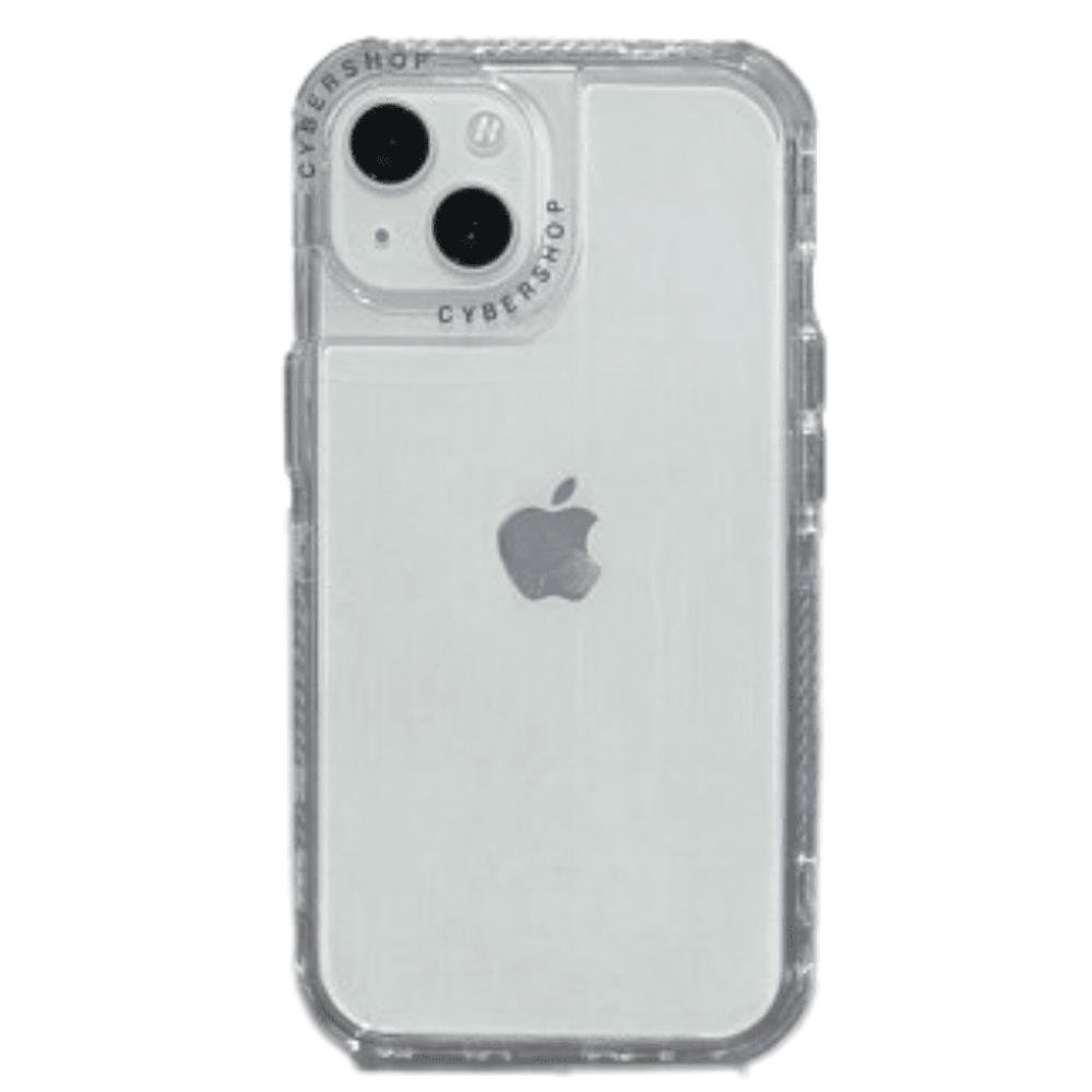 clear-360-iphone-transparente-funda-protector