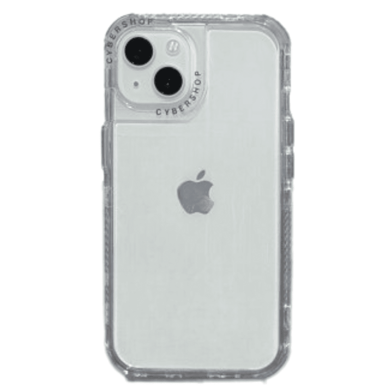 clear-360-iphone-transparente-funda-protector