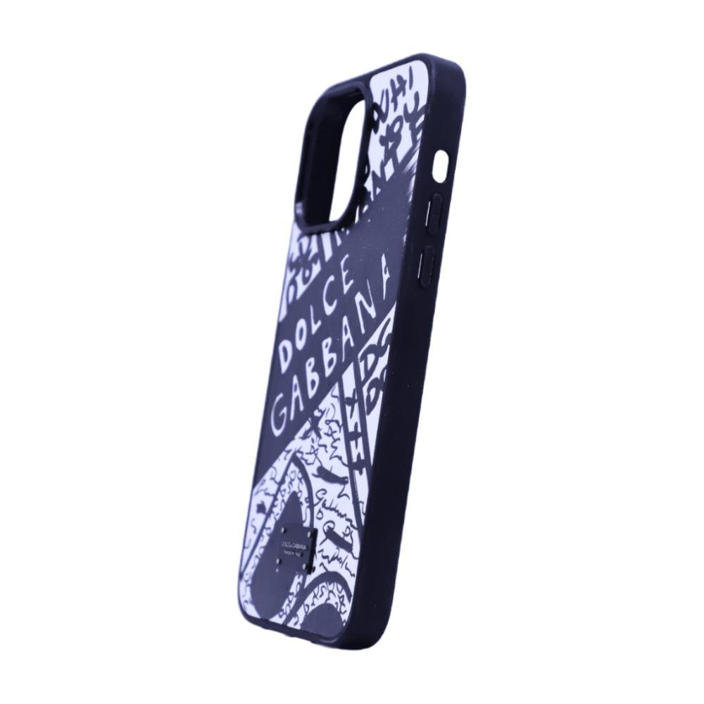 case-dg-iphone-funda-protector