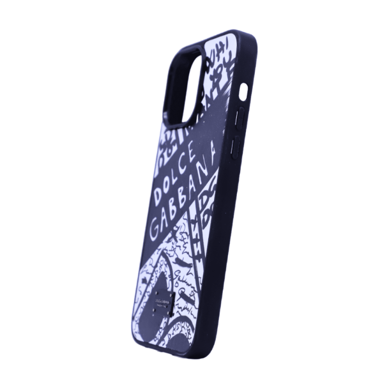 case-dg-iphone-funda-protector