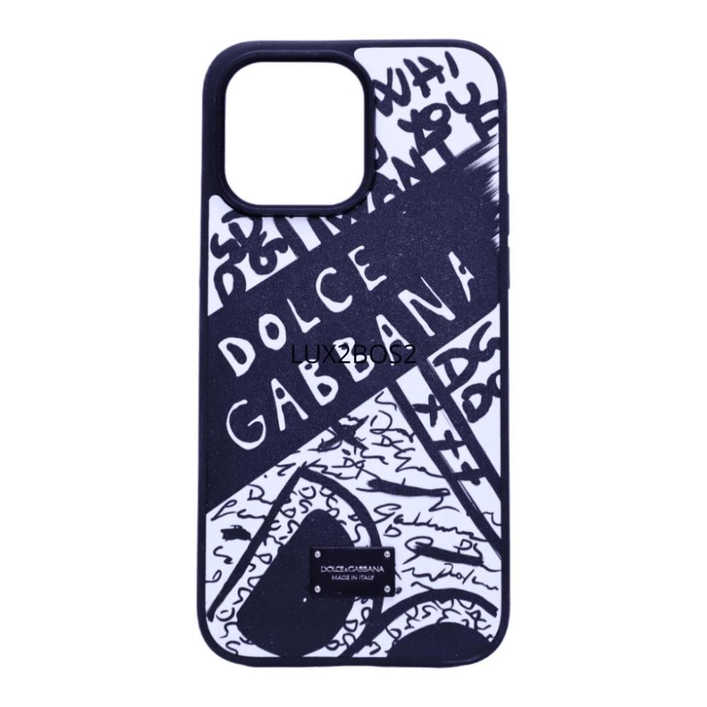 case-dg-iphone-funda-protector