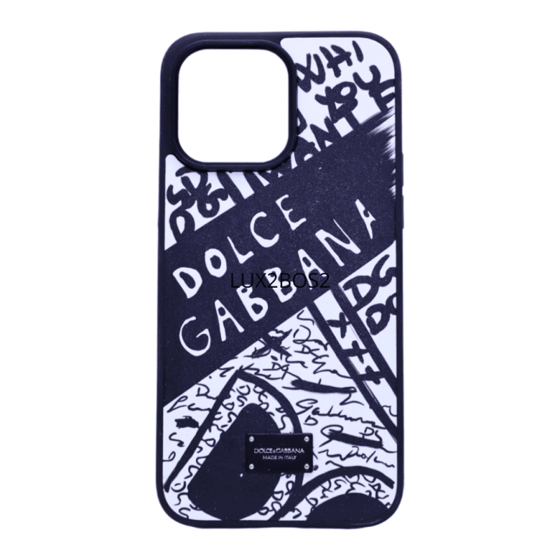 case-dg-iphone-funda-protector