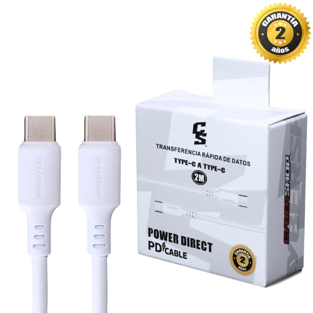 cable-2m-type-c-a-type-c-blanco